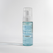 Triple Glow Boost Daily 3-Step Care