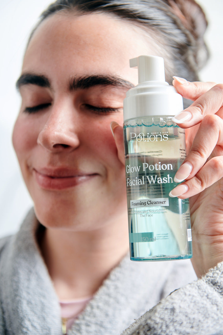 Potions17967_1.jpg