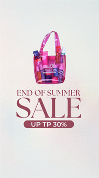 Potions_End_of_Summer_Offer2_6cef8cd0-9c47-4b91-8414-71be2804ef7b.jpg