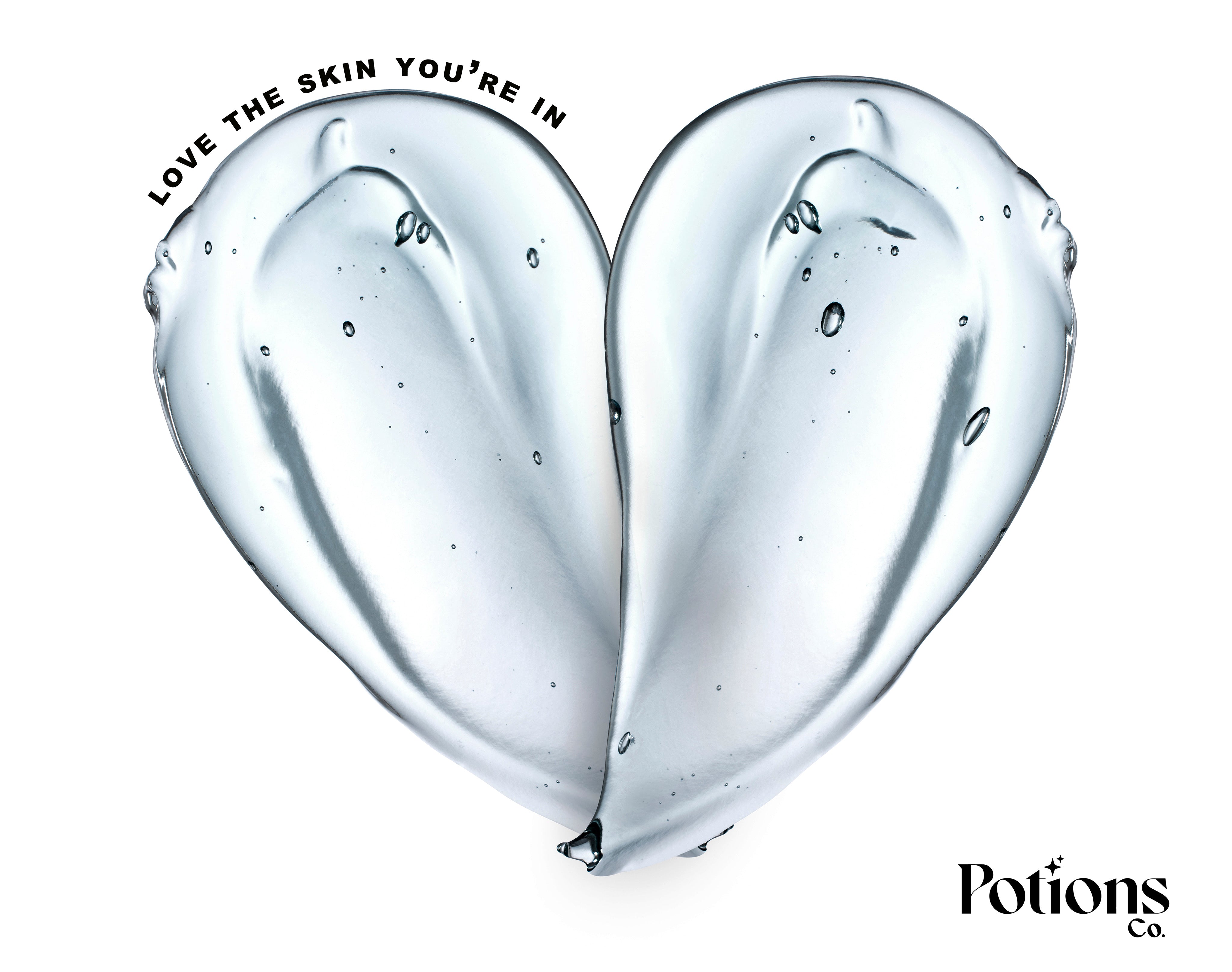 Why we absolutely love Hyaluronic acid!