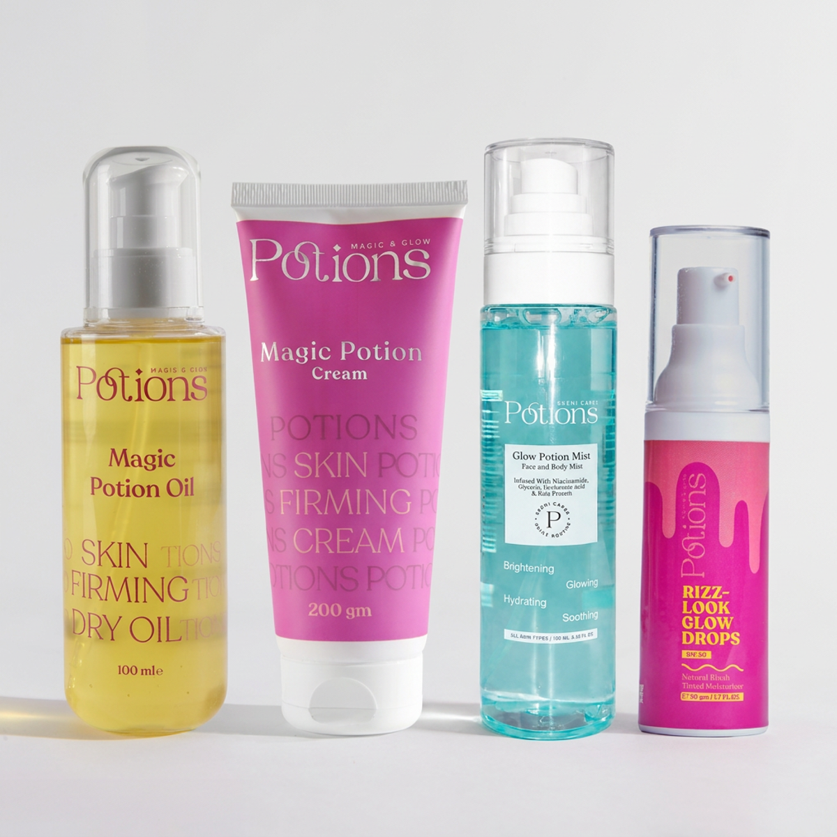 Bundle image by EasyBundles