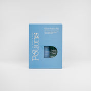 Triple Glow PLUS Boost Daily 3-Step Care