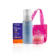 Sun Glow Essentials