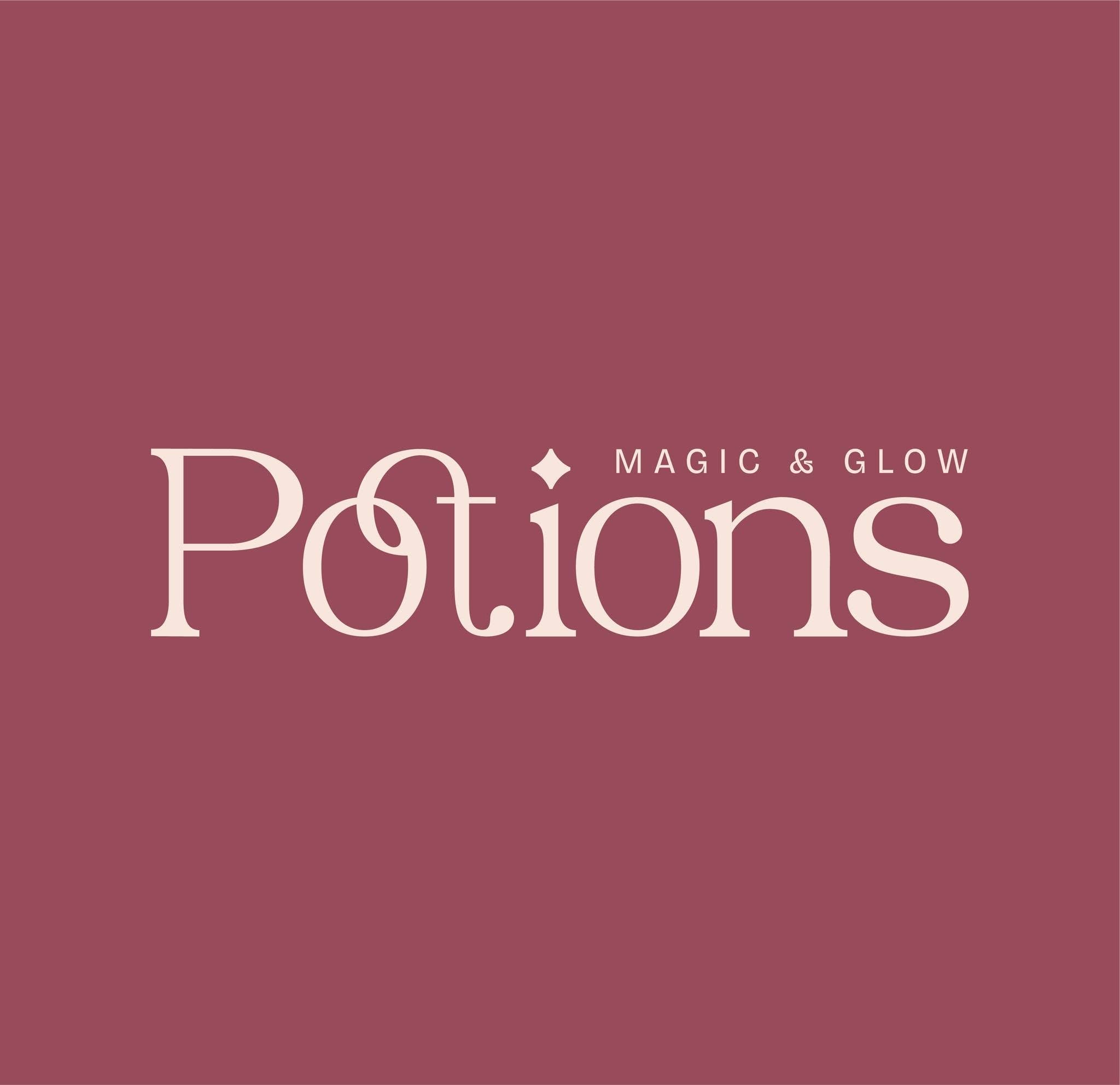 Create Your Magic Box