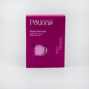 Magic Potion Kit - Firm & Fade Stretch Marks