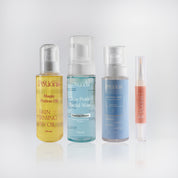 Full Body Glow Magic kit — One Ritual, Complete Care