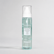 Glow Potion Mist - Instant Hydration