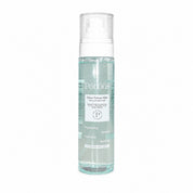 Glow Potion Mist - Instant Hydration