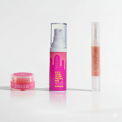 Instant Beauty Essentials