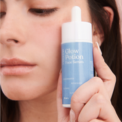 Glow Potion Serum