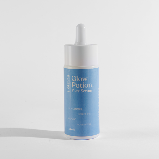 Glow Potion Serum