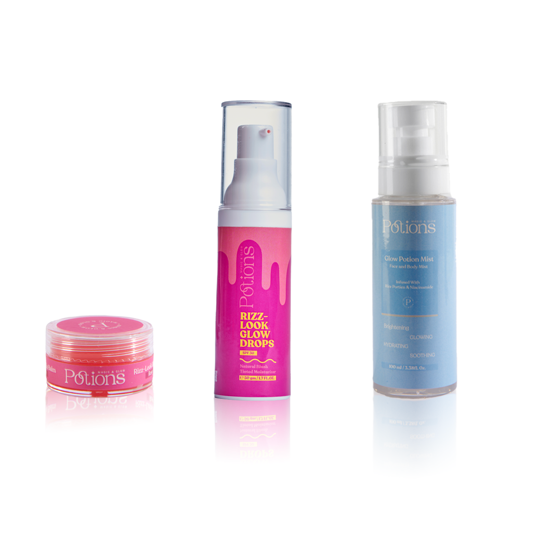 Instant-glam-look_9ed20e0d-682c-429f-82ec-6cfcf8fead87.png