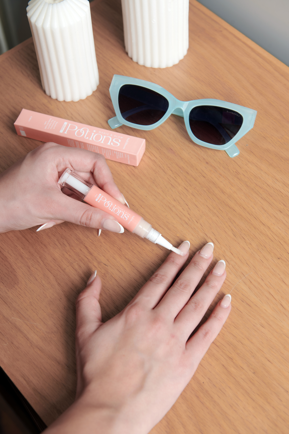 Full Body Glow Magic kit — One Ritual, Complete Care