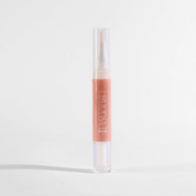 Nail Bloom Lotion
