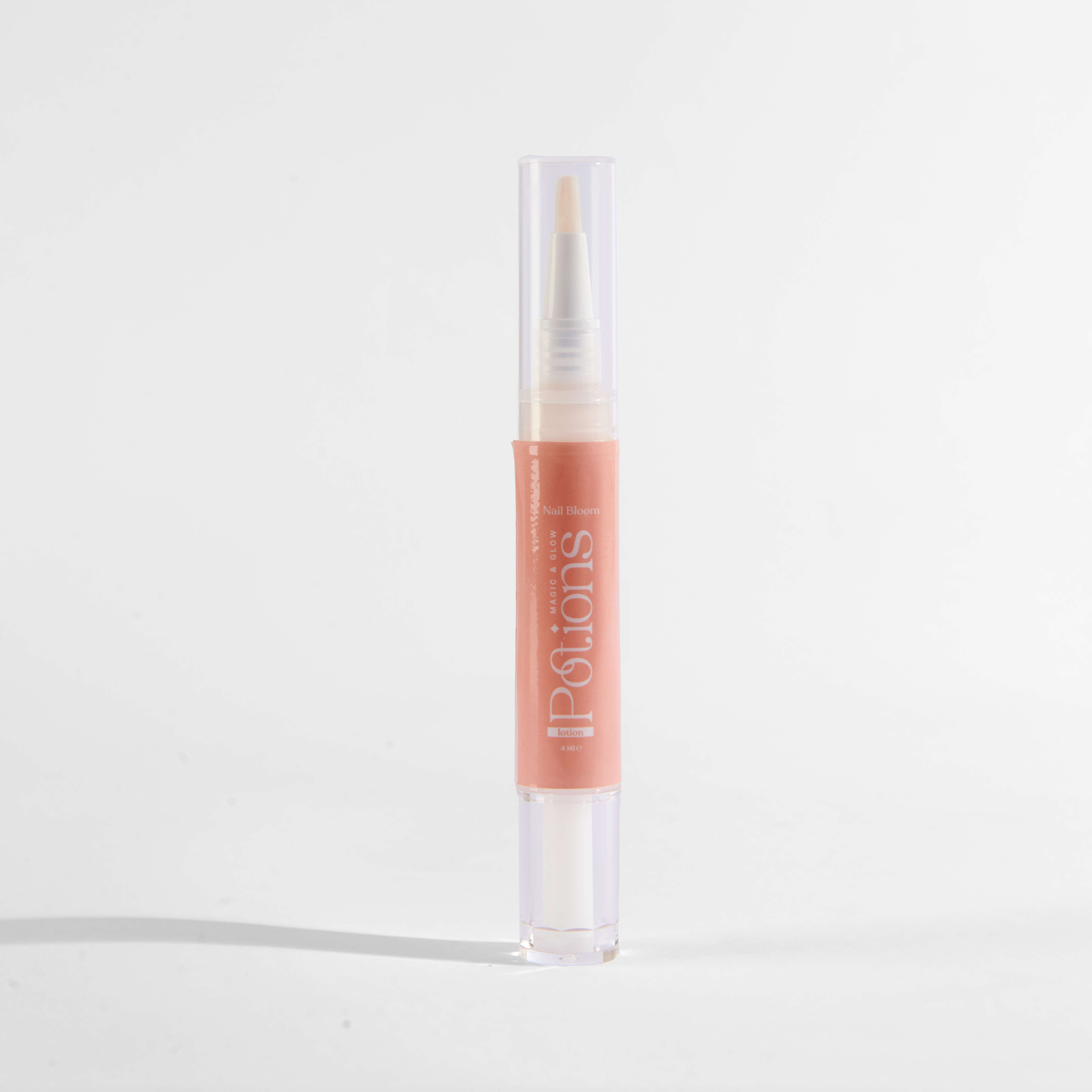 Nail Bloom Lotion