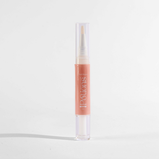 Nail Bloom Lotion