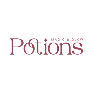 Potions Co.