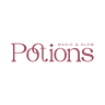 Potions Co. logo