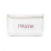 Mini Potions Pouch