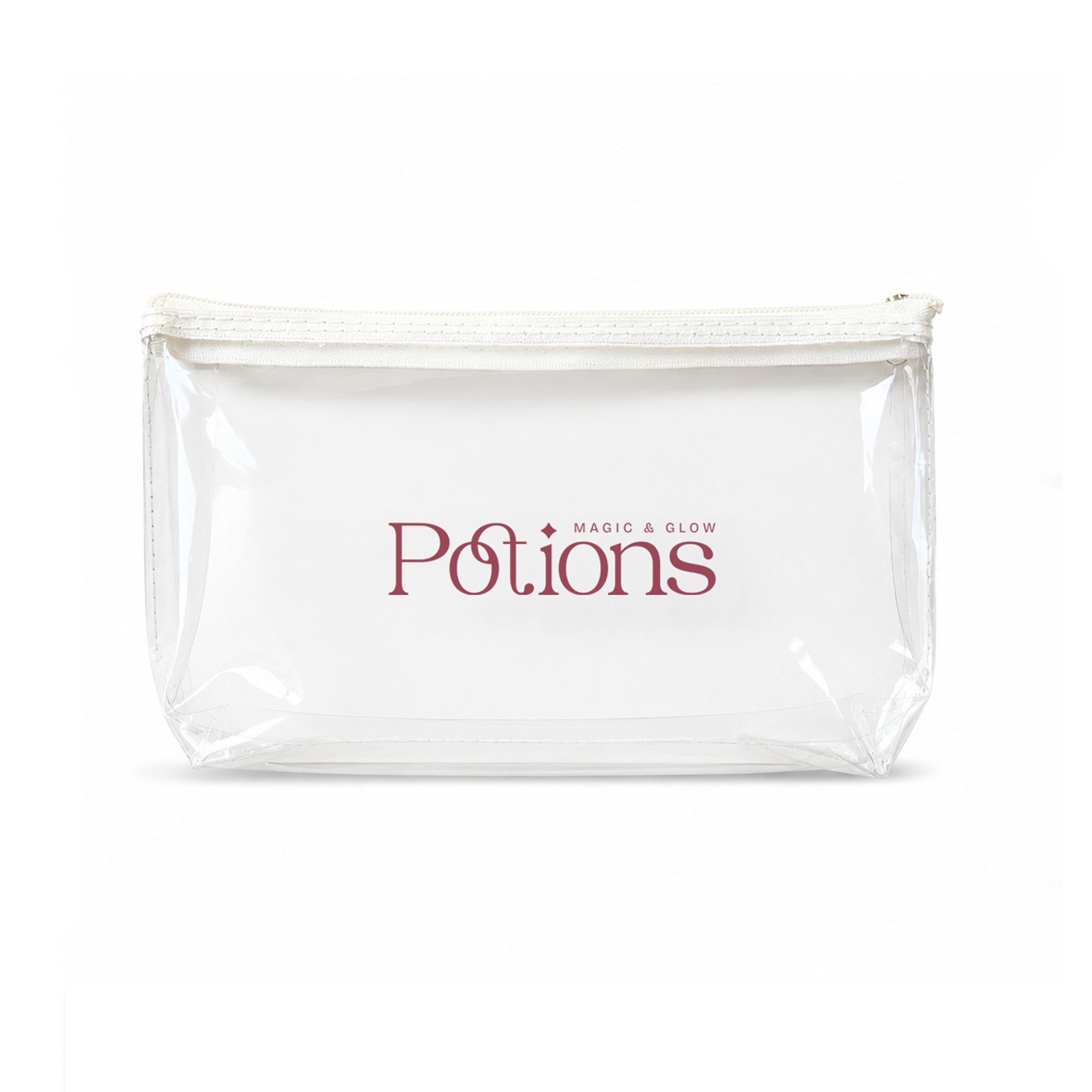 Potions_Pouch1.jpg