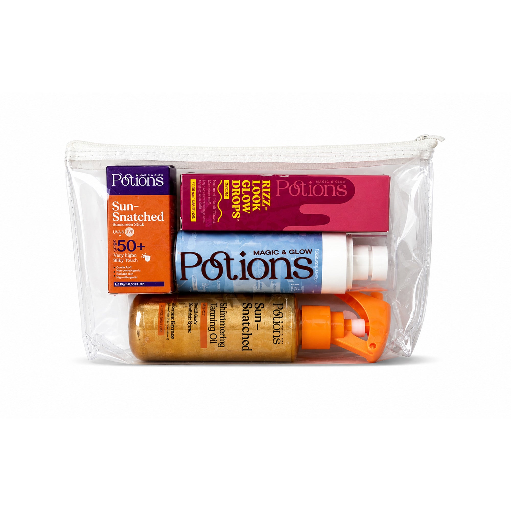 Potions_Pouch2.jpg