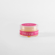 Rizz-Look Lip Balm - Nourishing Lip Balm for Shine & Softness