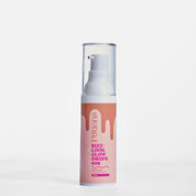 Instant Glam Look
