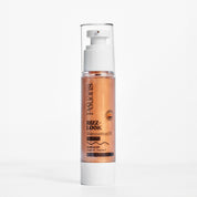 Rizz-Look Shimmering Oil Bronze