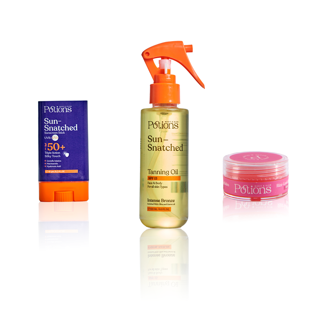 Sunkissed-Essentials.png
