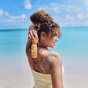 Sunkissed Essentials
