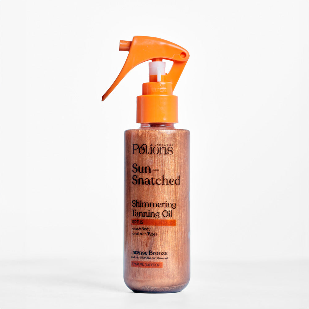 TanningOilBronz.jpg
