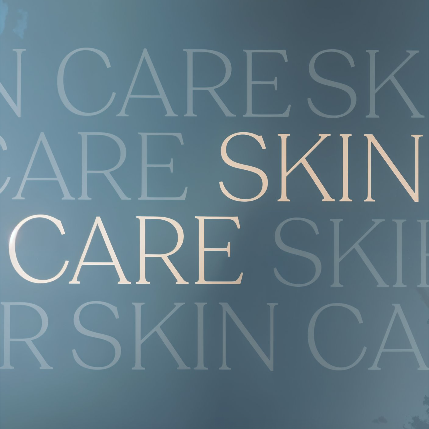 freepik__retouch__95507.png